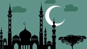 প্রচলিত মিলাদ-কিয়াম সুন্নত নাকি বিদআত?