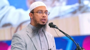 নবী-সাহাবিদের যে সুন্নত আমাদের মাঝে সবচেয়ে বেশি অবহেলিত