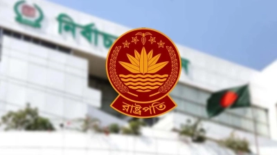 রাষ্ট্রপতি নির্বাচন নিয়ে কী ভাবছেন বিরোধীদলীয় নেতারা 