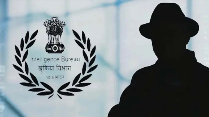 ‘র’-এর কাজ কী, যেভাবে হয় নিয়োগ