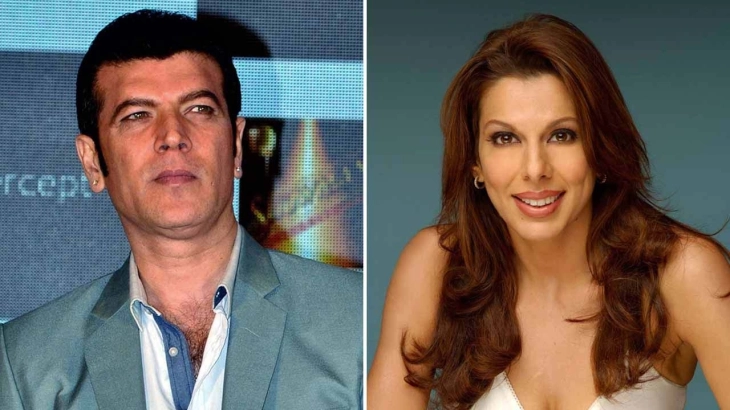 ‘কেউ জানতে চাইলে গুগল করুক’