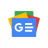 google news